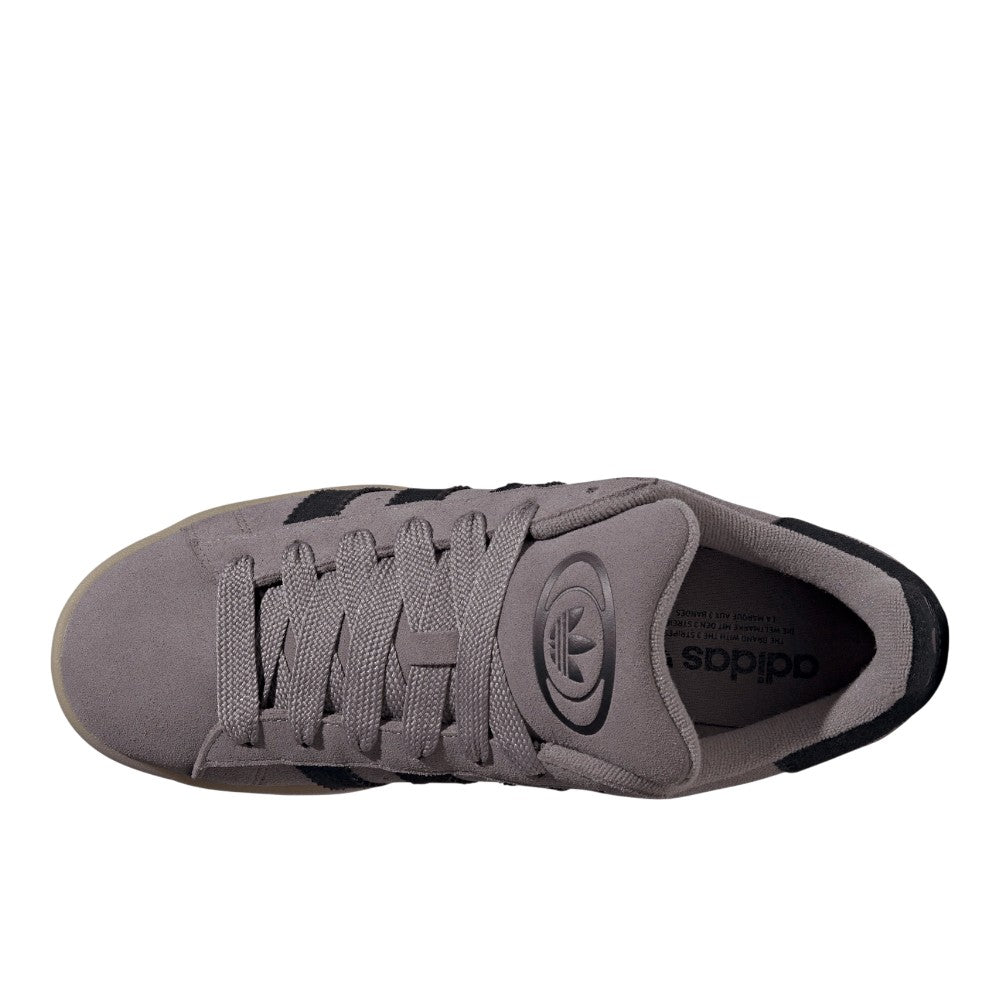 Campus 00s Shoes