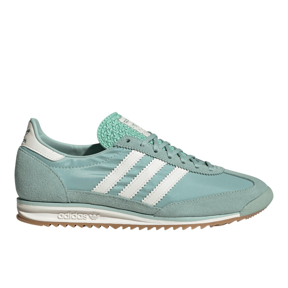SL 72 OG Shoes