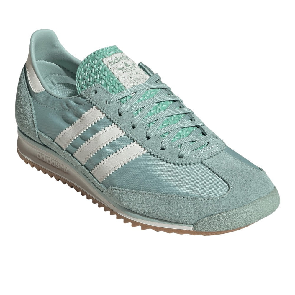 SL 72 OG Shoes