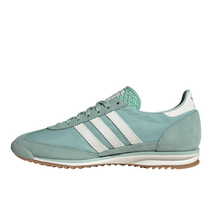 SL 72 OG Shoes