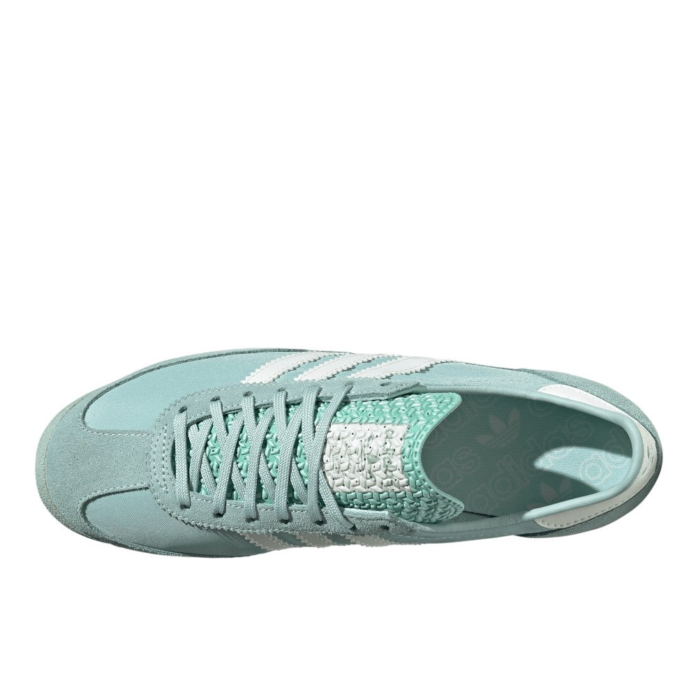 SL 72 OG Shoes