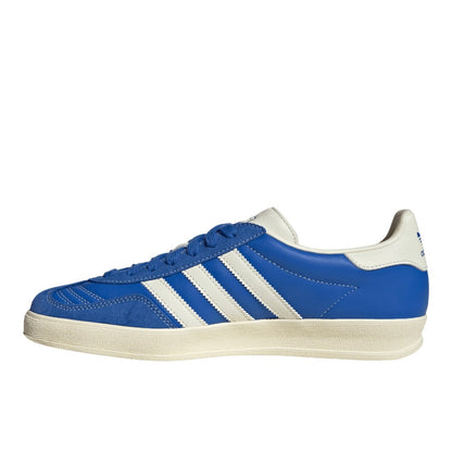 Gazelle Indoor Shoes