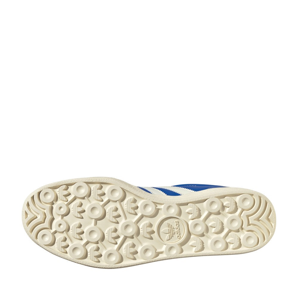 Gazelle Indoor Shoes