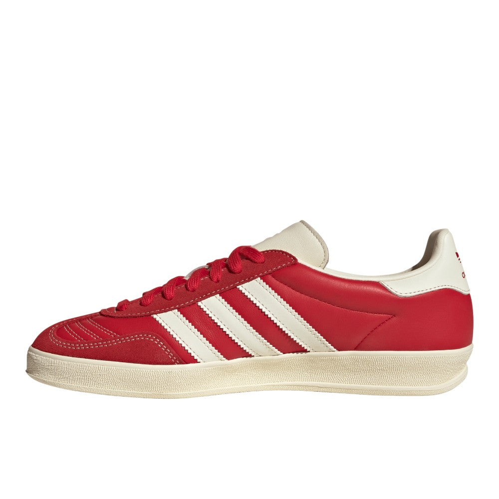 Gazelle Indoor Shoes