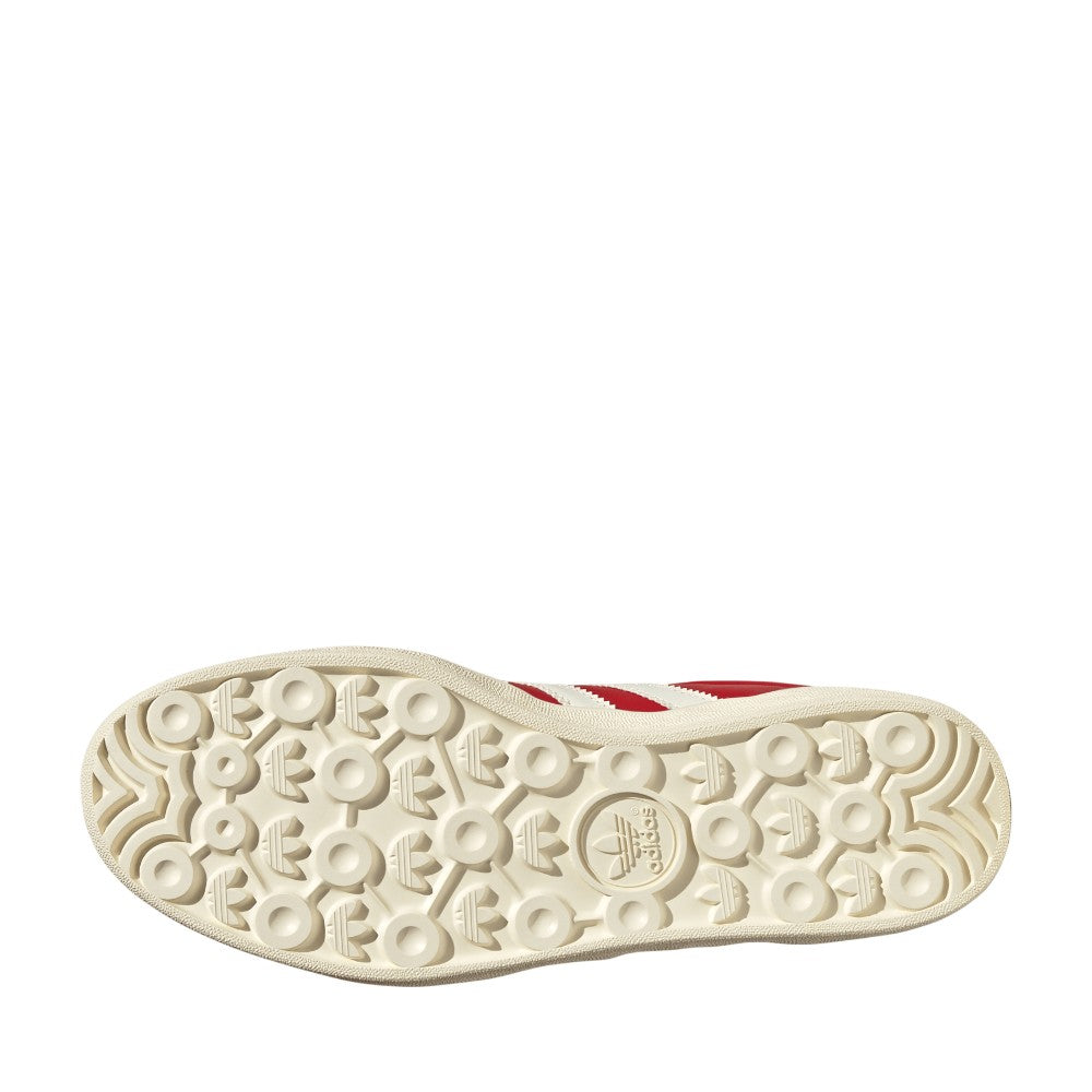 Gazelle Indoor Shoes