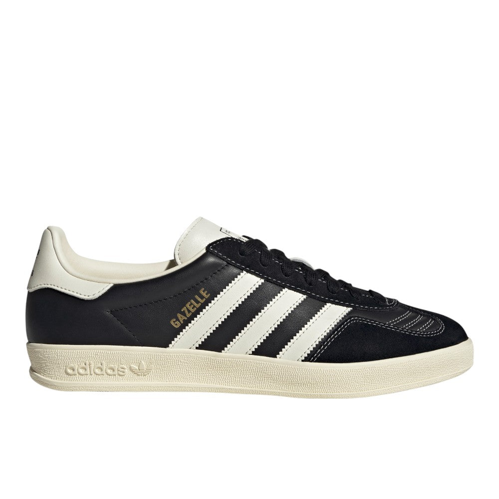 Gazelle Indoor Shoes