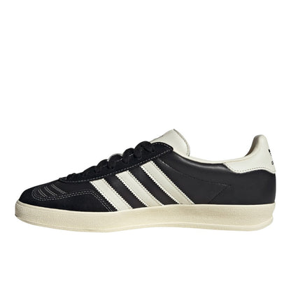 Gazelle Indoor Shoes