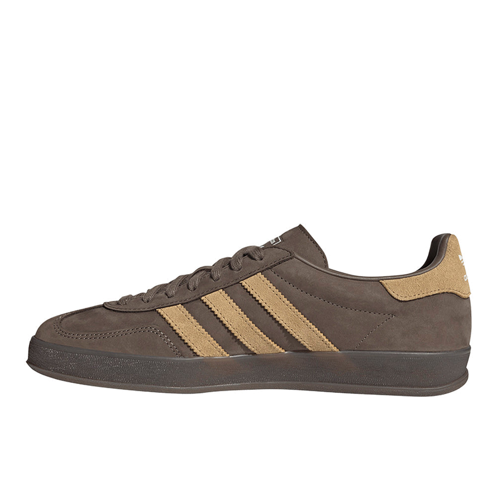 Gazelle Indoor Shoes