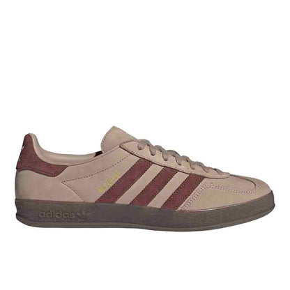 Gazelle Indoor Shoes