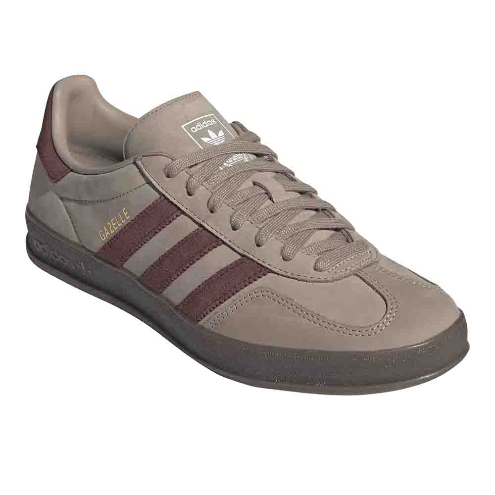 Gazelle Indoor Shoes
