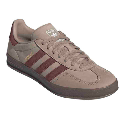 Gazelle Indoor Shoes