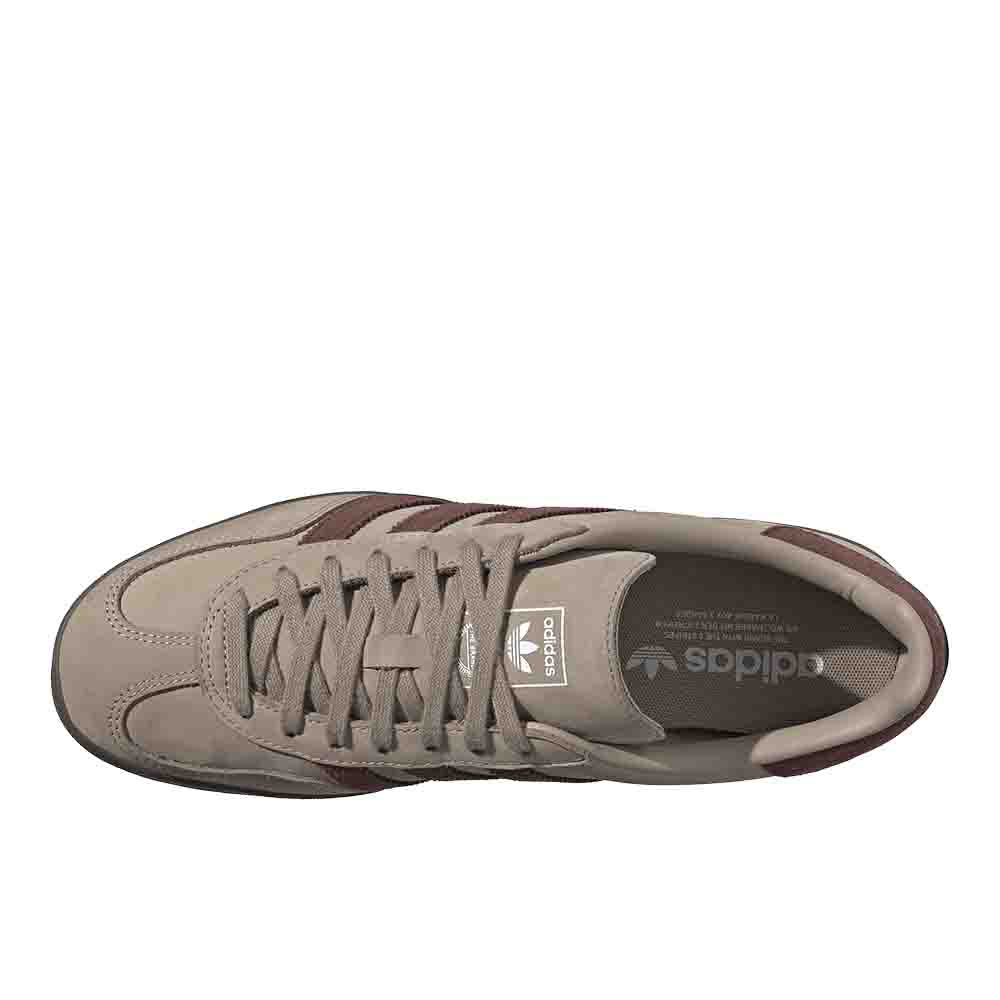 Gazelle Indoor Shoes