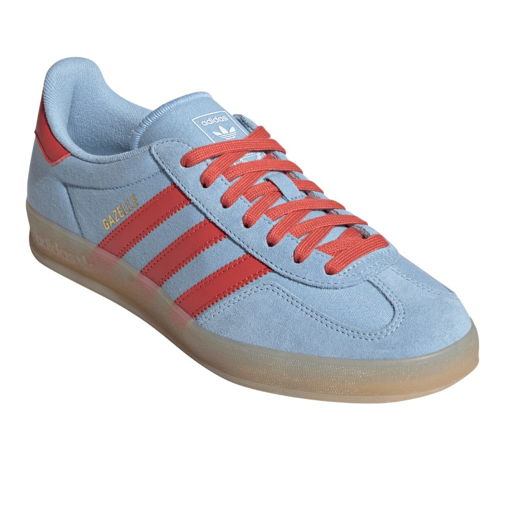 Gazelle Indoor Shoes