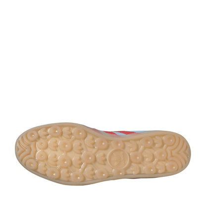 Gazelle Indoor Shoes