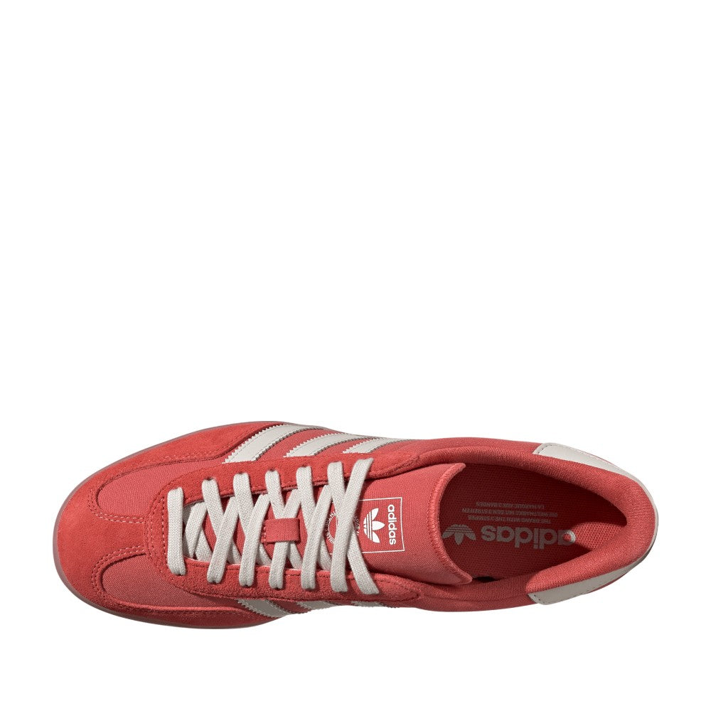 Gazelle Indoor Shoes