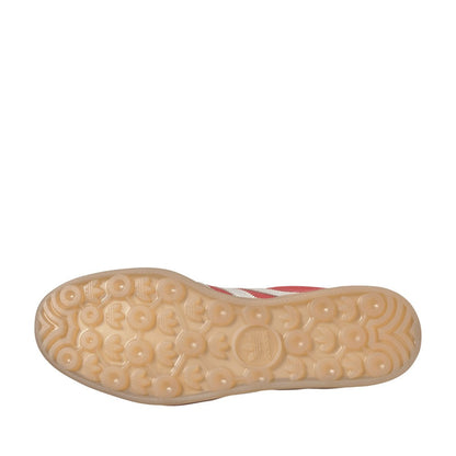Gazelle Indoor Shoes