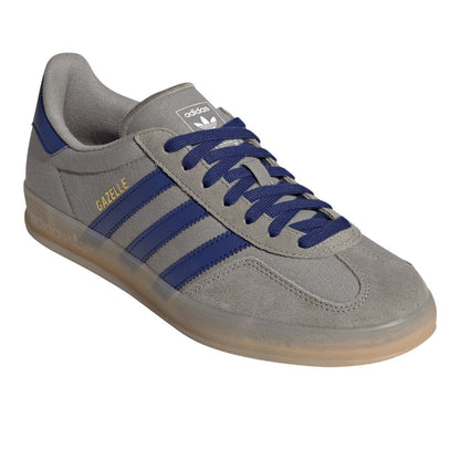 Gazelle Indoor Shoes