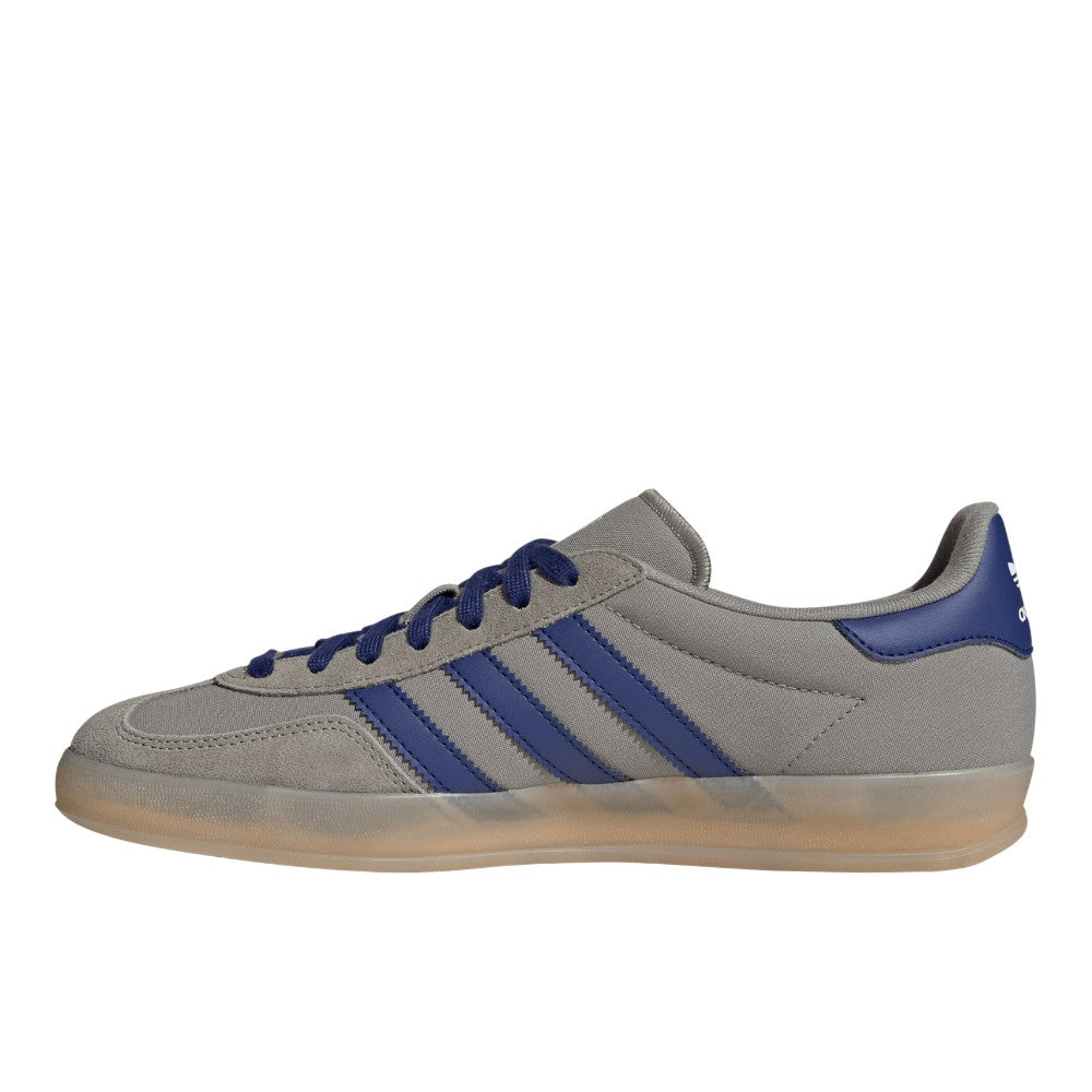 Gazelle Indoor Shoes