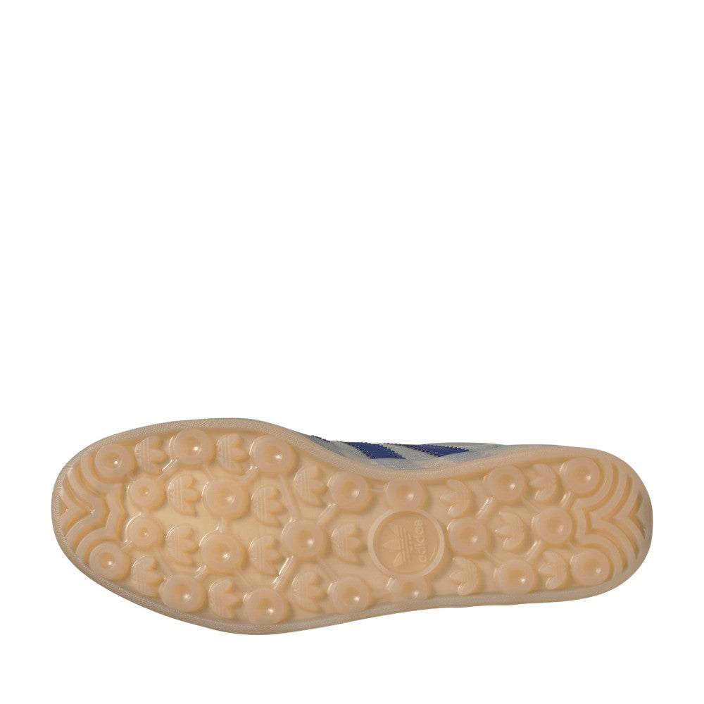 Gazelle Indoor Shoes