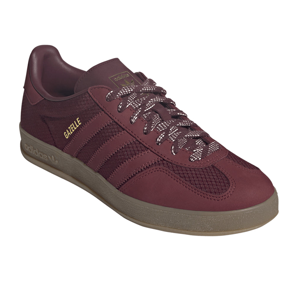 Gazelle Indoor Shoes