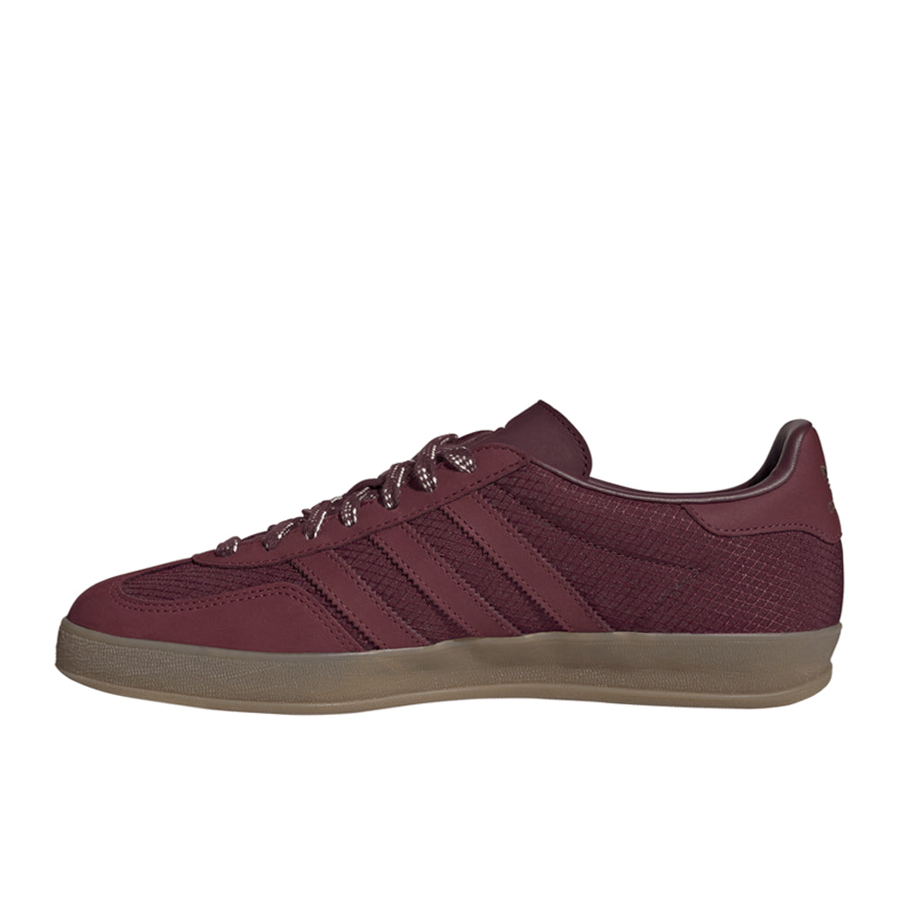 Gazelle Indoor Shoes
