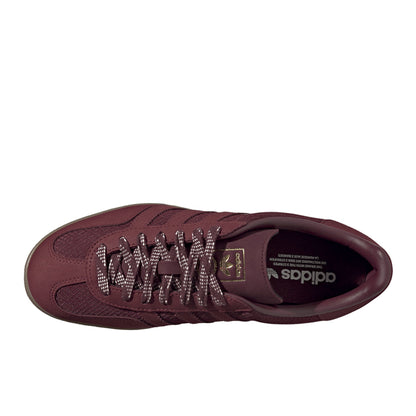 Gazelle Indoor Shoes