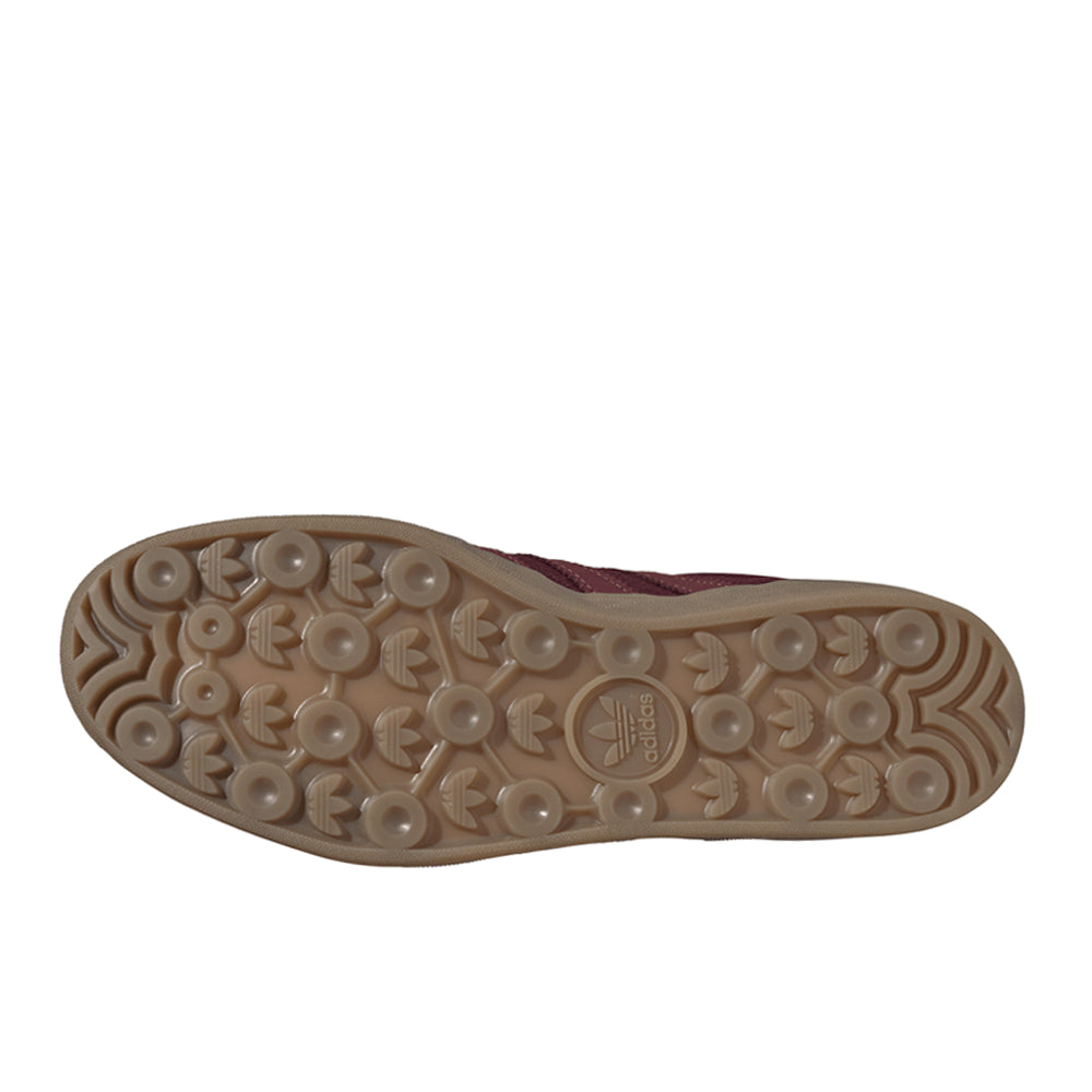 Gazelle Indoor Shoes