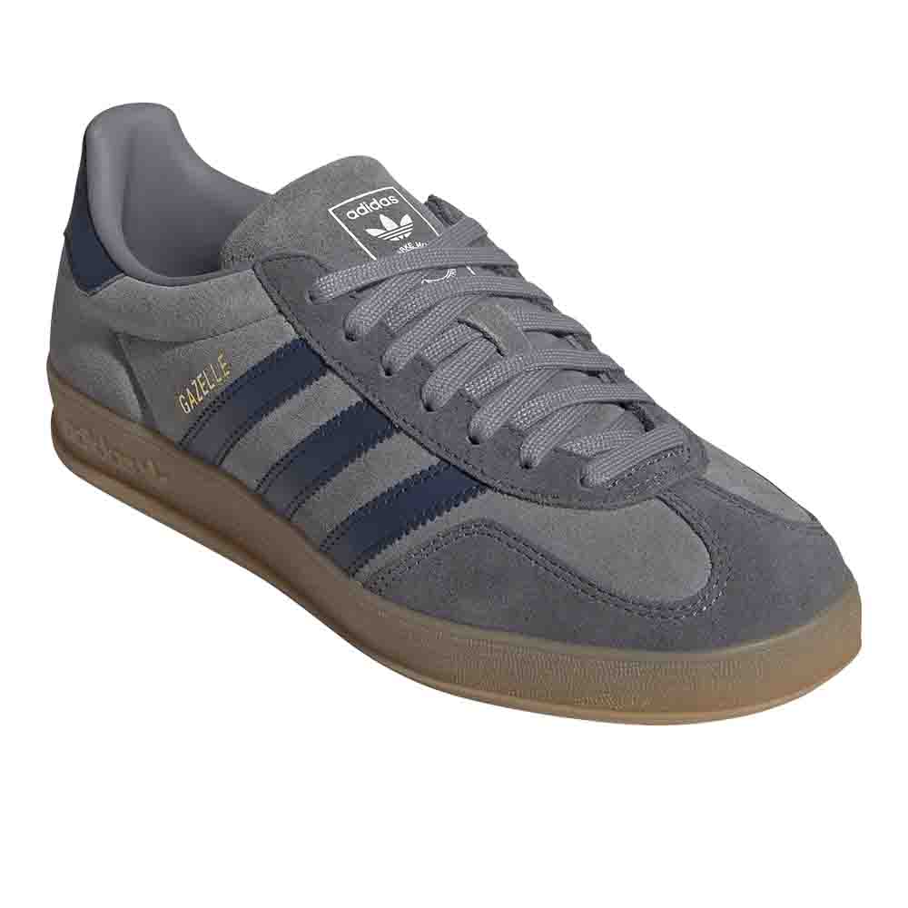 Gazelle Indoor Shoes