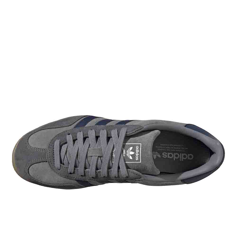 Gazelle Indoor Shoes