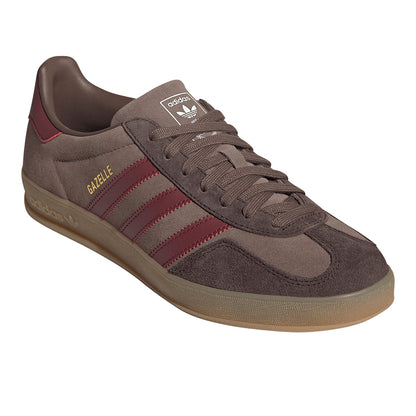 Gazelle Indoor Shoes