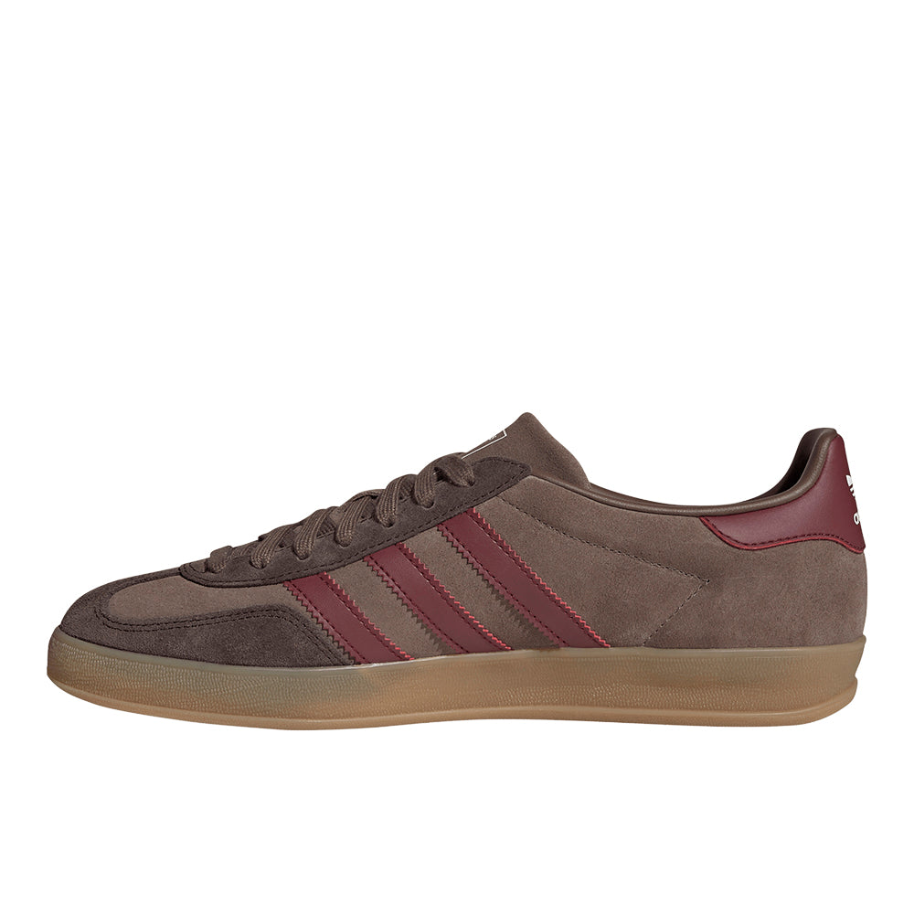 Gazelle Indoor Shoes