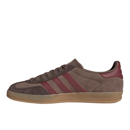 Gazelle Indoor Shoes