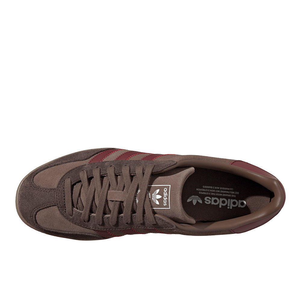 Gazelle Indoor Shoes