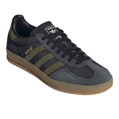Gazelle Indoor Shoes