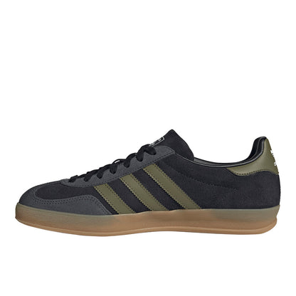 Gazelle Indoor Shoes