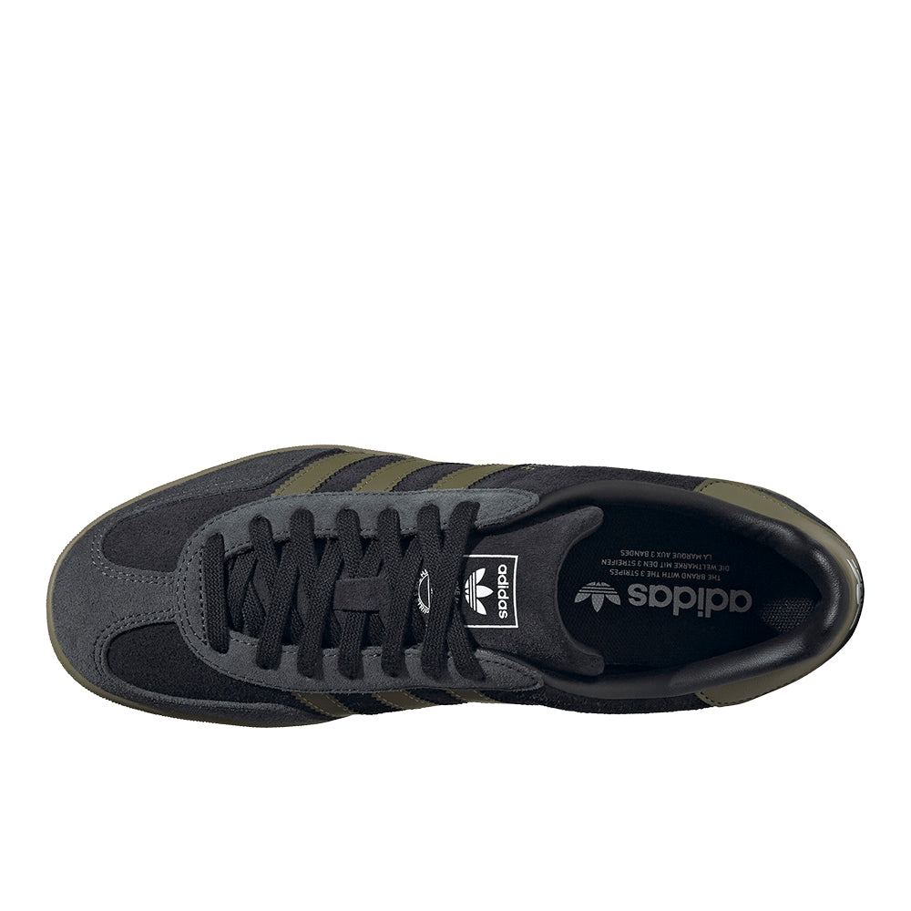 Gazelle Indoor Shoes