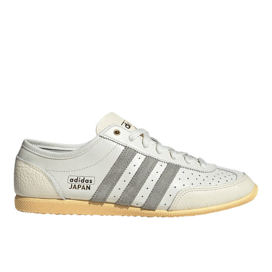 Japan Decon Shoes