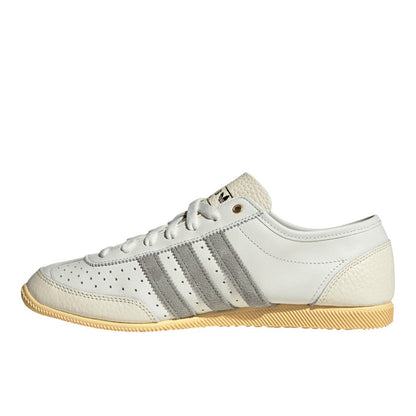 Japan Decon Shoes