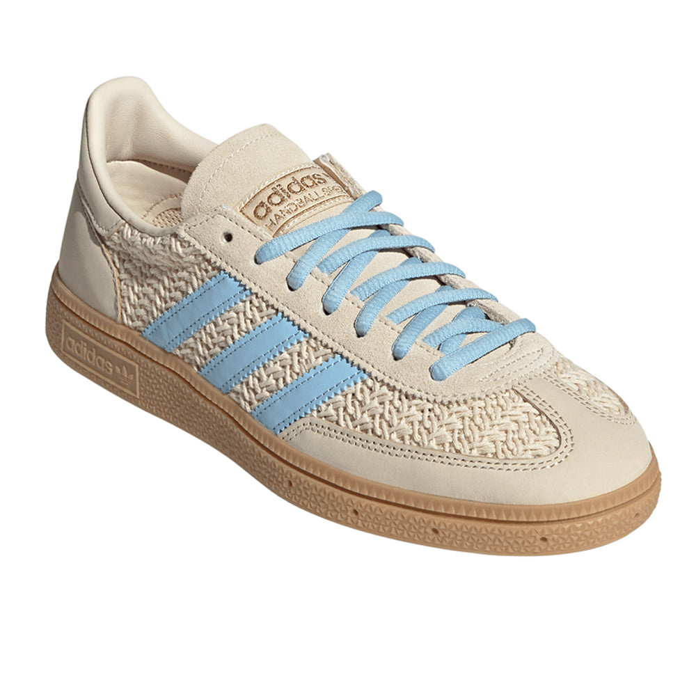 Handball Spezial Shoes