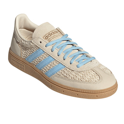 Handball Spezial Shoes