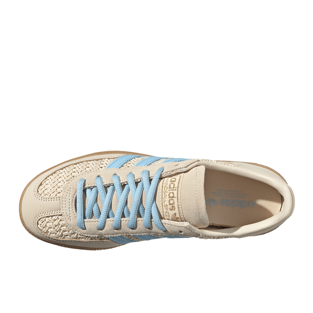 Handball Spezial Shoes