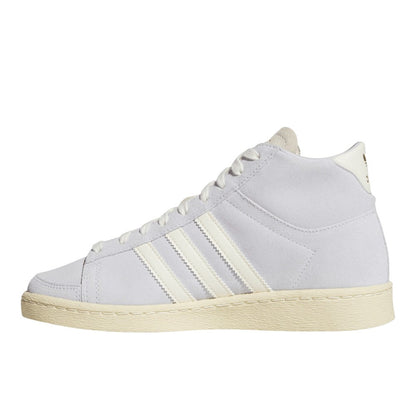 Jabbar Hi W Shoes