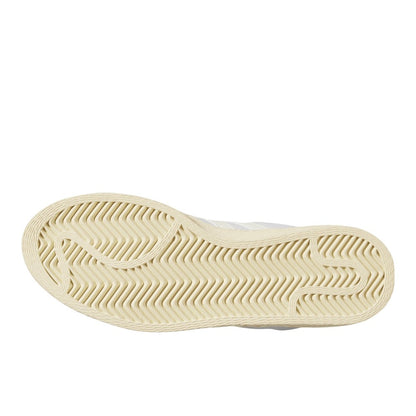 Jabbar Hi W Shoes