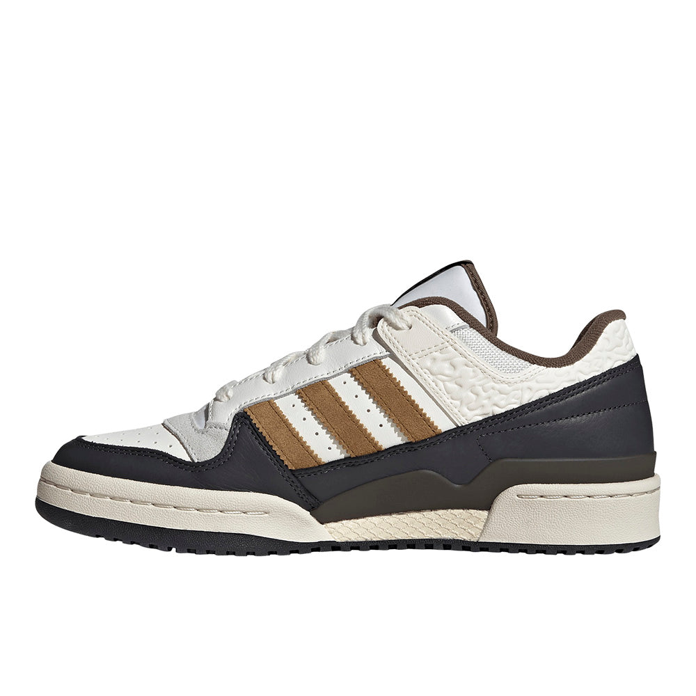 Forum Low CL Shoes