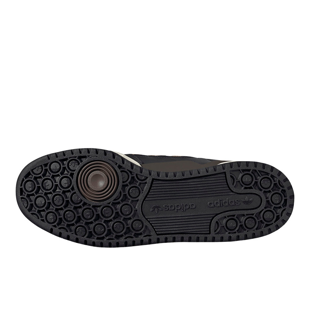 Forum Low CL Shoes