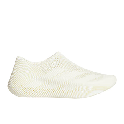 CLIMACOOL Shoes