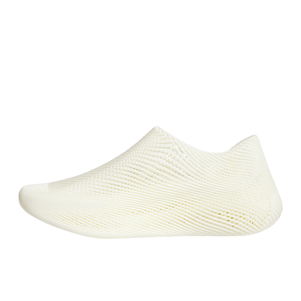CLIMACOOL Shoes