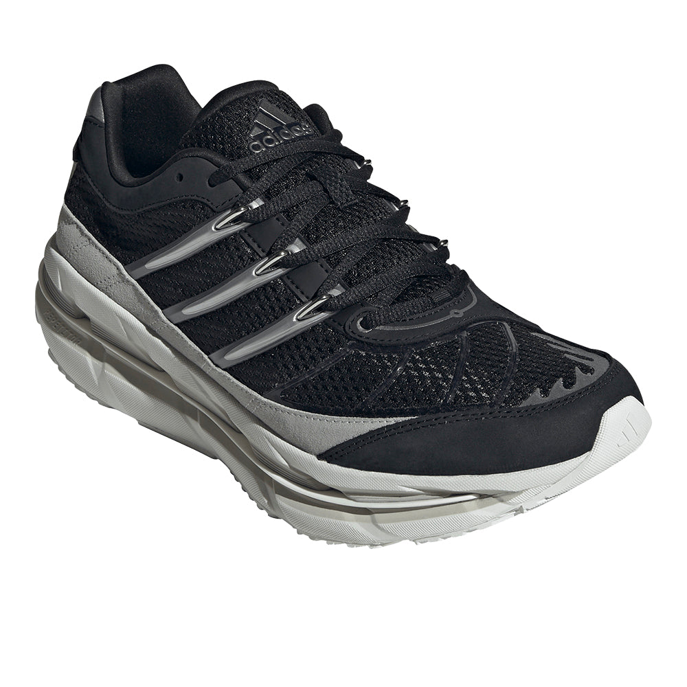 Adistar Hrmy Shoes