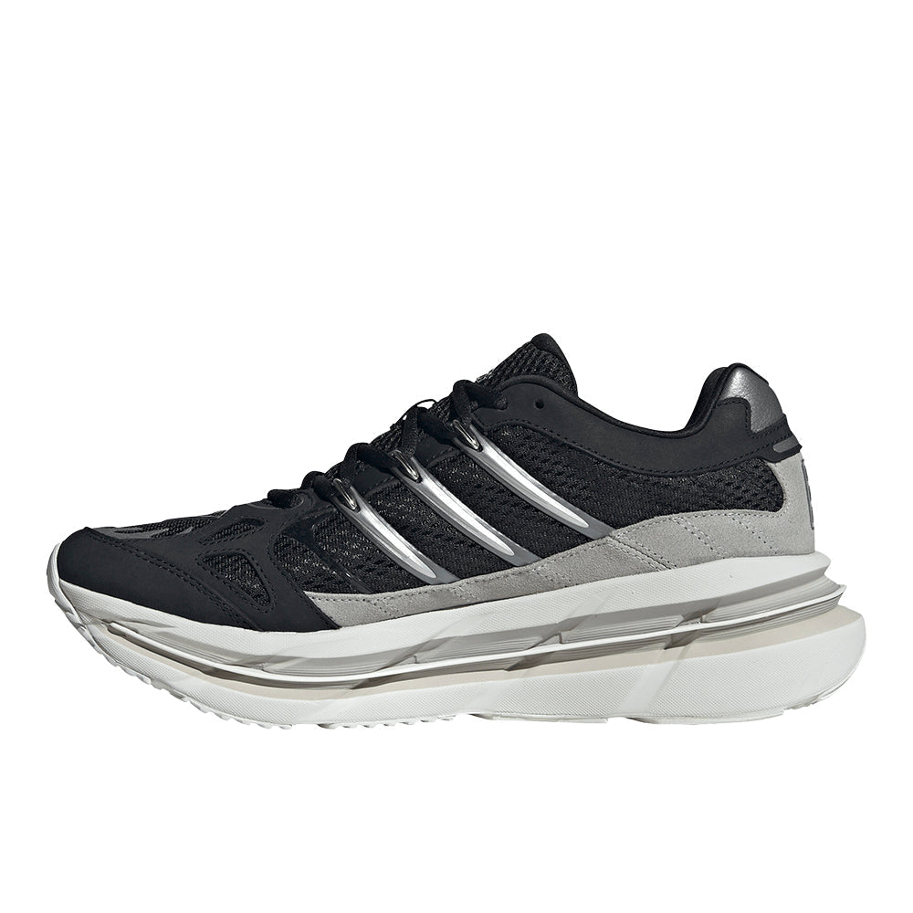 Adistar Hrmy Shoes