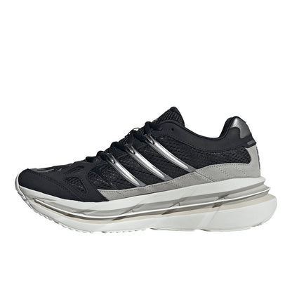 Adistar Hrmy Shoes